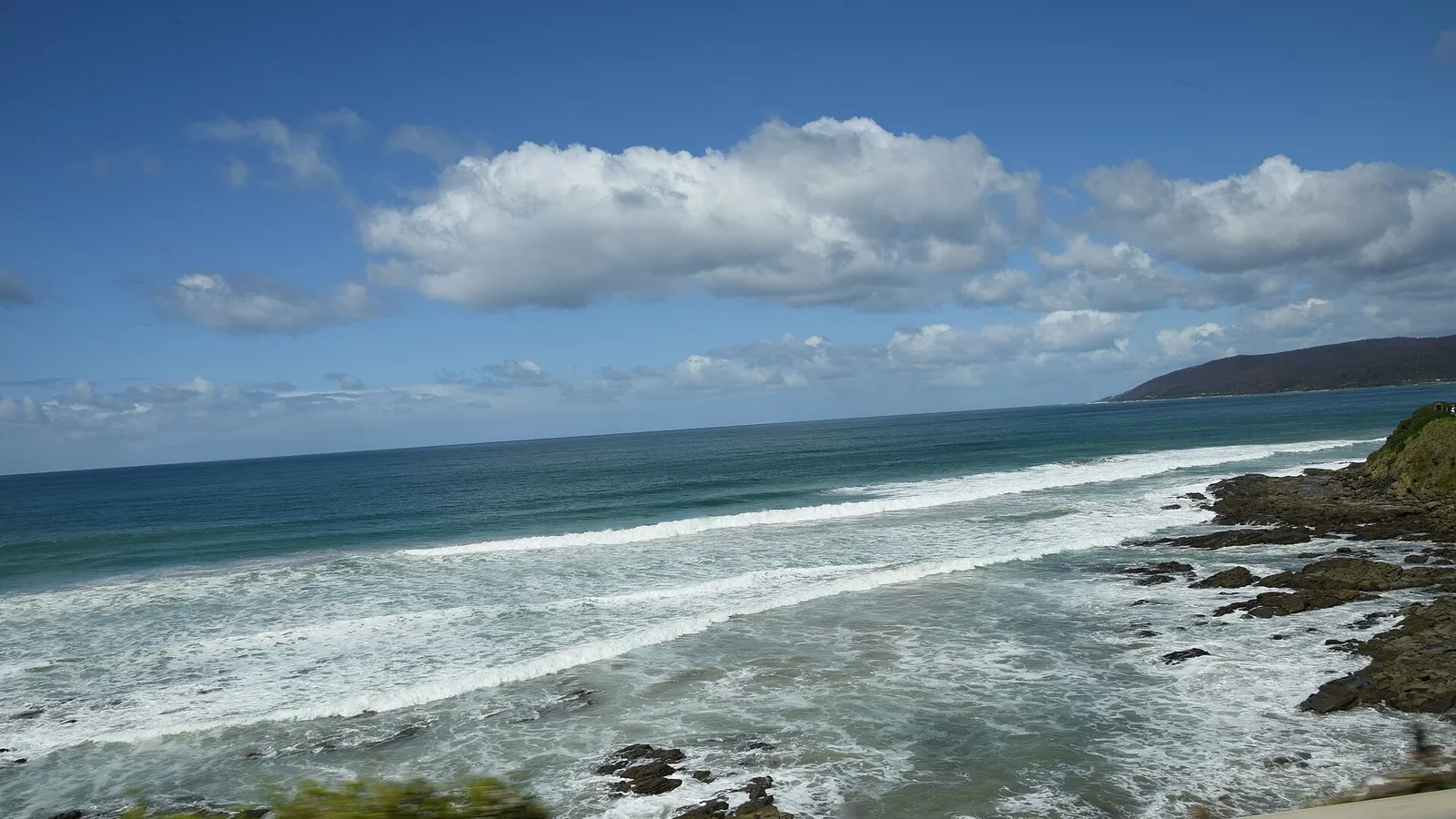 great ocean road day tours